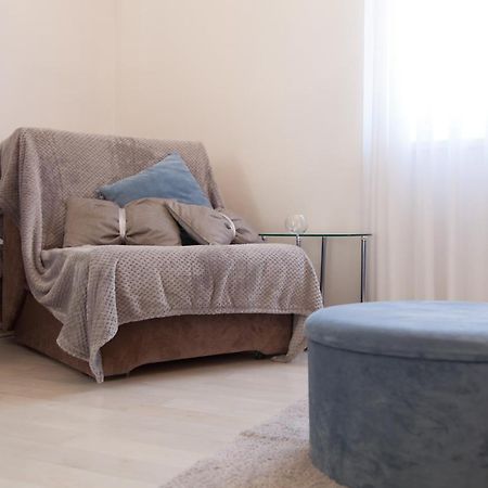 Split Dreams Apartment Kültér fotó