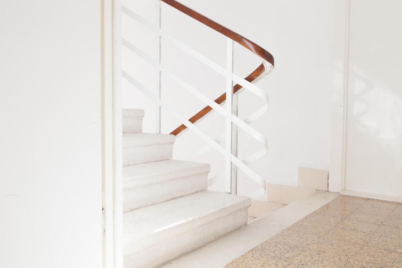 Split Dreams Apartment Kültér fotó