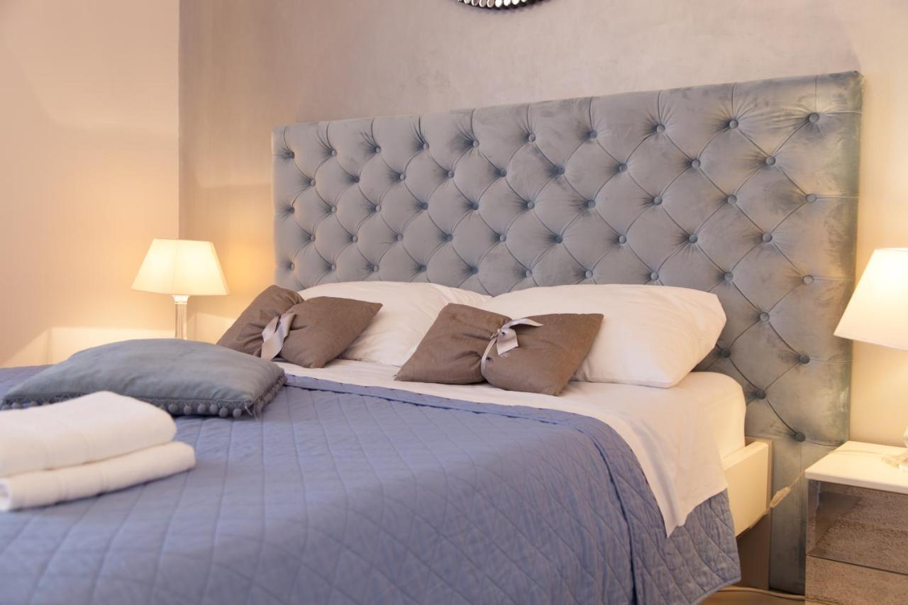 Split Dreams Apartment Kültér fotó
